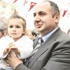 Fırat’ın ölümü AKP’nin ürünüdür’ Fırat’ın ölümü AKP’nin ürünüdür’