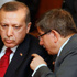 Örtülü ödenek seçim için mi harcandı?