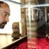 Müze ve ören yerlerin ziyaretçi sayısı arttı