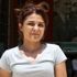 Melek İpek: Hedefime ulaşamazsam seneye bir daha deneyeceğim Melek İpek: Hedefime ulaşamazsam seneye bir daha deneyeceğim