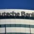 Deutsche Bank'ın hisselerinde sular durulmuyor