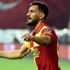 Göztepe'de Deniz Kadah ile yollar ayrılıyor
