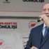 Cumhurbaşkanı Erdoğan'dan Manisa'da önemli açıklamalar Cumhurbaşkanı Erdoğan'dan Manisa'da önemli açıklamalar