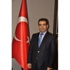 Prof. Dr. Bekmez Türkiye Ve Gaziantep’i Değerlendirdi Prof. Dr. Bekmez Türkiye Ve Gaziantep’i Değerlendirdi