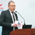 TAYSAD babayiğidi bulacak raporu hazırladı