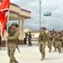 Özbekistan, Türkiye ve Pakistan ortak tatbikatı başladı