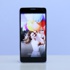 General Mobile Discovery 2 Teknik Özellikleri Ve Ücreti