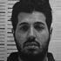 Reza Zarrab davasında ilk gün neler oldu? İşte tüm detaylar…