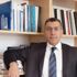 Dokuz Eylül Üniversitesi Rektörü Prof. Adnan Kasman görevden alındı