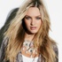 Candice Swanepoel Murat Boz hakkında neler söyledi!