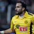 Erkan Zengin transferinde flaş gelişme Erkan Zengin transferinde flaş gelişme