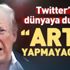 Trump Pakistan'a rest çekti: Artık ödeme yapmayacağız Trump Pakistan'a rest çekti: Artık ödeme yapmayacağız