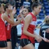 Yarı finalistler belli oldu