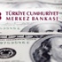 Merkez Bankası rezervleri azaldı Merkez Bankası rezervleri azaldı