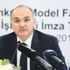 Model fabrikalar için ilk imza atıldı