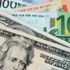 Dolar ve Euro ne kadar? Dolar ve Euro'da son durum...