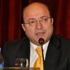 CHP'li Cihaner'den Cemaat açıklaması CHP'li Cihaner'den Cemaat açıklaması
