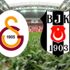 İddaa Galatasaray-Beşiktaş maçının favorisini açıkladı İddaa Galatasaray-Beşiktaş maçının favorisini açıkladı