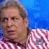 Erman Toroğlu'ndan Türk futbolu yorumu Erman Toroğlu'ndan Türk futbolu yorumu