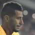 Al Nassr, Giuliano ile yollarını ayırıp Younes Belhanda'yı kadrosuna katıyor Al Nassr, Giuliano ile yollarını ayırıp Younes Belhanda'yı kadrosuna katıyor