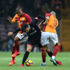 Galatasaray ezdi geçti!