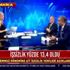 Almanya'dan 'Oruç Reis' tepkisi Almanya'dan 'Oruç Reis' tepkisi