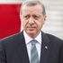 Cumhurbaşkanı Erdoğan Konuşuyor Cumhurbaşkanı Erdoğan Konuşuyor