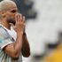 Beşiktaş'ta Welinton şoku