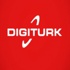 Digiturk'ün Yeni Sahibi Belli Oldu Digiturk'ün Yeni Sahibi Belli Oldu