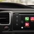 Apple'dan elektrikli araba sürprizi Apple'dan elektrikli araba sürprizi