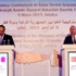 Çavuşoğlu: Yemen'de Herkes Alınan Kararlara Uymalıdır Çavuşoğlu: Yemen'de Herkes Alınan Kararlara Uymalıdır