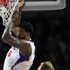 Clippers'ın Dallas zaferi Clippers'ın Dallas zaferi