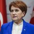 Meral Akşener'den 'siyasi cinayetler' açıklaması: Benim inandığım bir şey var...