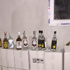 İzmir'deki 'kurma rakı' operasyonunda 4 tutuklama İzmir'deki 'kurma rakı' operasyonunda 4 tutuklama