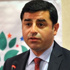 HDP'yi hüsrana uğratan 5 il