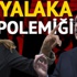 Kemal Kılıçdaroğlu: Hülya Avşar kim?