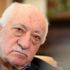 FETÖ, darbe ihbarını örtbas etmiş FETÖ, darbe ihbarını örtbas etmiş