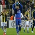 Fenerbahçe'den tarihi zafer Fenerbahçe'den tarihi zafer