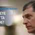 Bilic'ten veda mesajı Bilic'ten veda mesajı