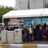 Vatan Caddesi’nde 29 Ekim hareketliliği! Didik didik aradılar