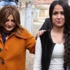 Sibel Can'a Mutlu Kaya tepkisi