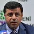 Selahattin Demirtaş: Her an başka saldırılar olabilir Selahattin Demirtaş: Her an başka saldırılar olabilir