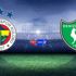 Fenerbahçe Denizlispor'u ağırlayacak Fenerbahçe Denizlispor'u ağırlayacak