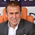 Abdullah Avcı: "Umarım Fenerbahçe'yi yeneriz"