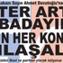 Yunan medyasından Türkçe karşılama