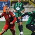 G.Saray, Akhisar'ı tanımıyor