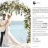 Fahriye Evcen ve Burak Özçivit'ten romantik paylaşım Fahriye Evcen ve Burak Özçivit'ten romantik paylaşım