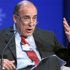 Muhtar Kent: 1 trilyon cihaz 'web'e bağlanacak