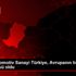 Toyota Otomotiv Sanayi Türkiye, Avrupanın hibrit üretim ... Toyota Otomotiv Sanayi Türkiye, Avrupanın hibrit üretim ...