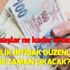 Emeklilik intibak düzenlemesi ne zaman çıkacak? Emekli maaşları ne kadar artacak?